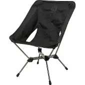 Nordisk Marielund Stuhl