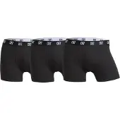 Cr7 Boxershorts "Boxershort 3er Pack"