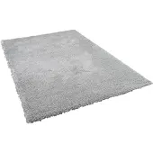 Snapstyle Luxus Hochflor Shaggy Teppich Dream