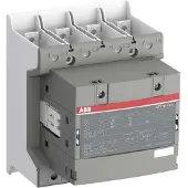 ABB AF116-40-00B-13