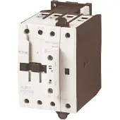 Eaton DILMP80RAC240