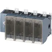 Siemens 3KF4440-4LF11