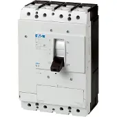 Eaton N3-4-550-S1-DC