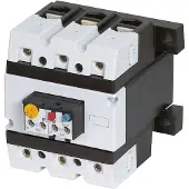 Eaton Power Quality Eaton 107317 Motorschutzrelais, ZB150, Ir= 145 - 175 A, 1 S, 1 Ö, Einzelaufstellung, IP00 ZB150-175/KK