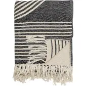 Bloomingville Anek-Plaid – 82066153
