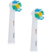 Braun EB18, , Oral-B Professional Care Oral-B Advance Power Oral-B Triumph Oral-B Vitality