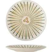 Bloomingville Heikki Servierteller – 82060379