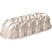 Patisse Napfkuchenform 31cm Aluguss
