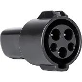 Akyga AK-SC-E07 Ladekabel-Adapter