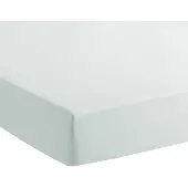 TRAUMSCHLAF Basic Single