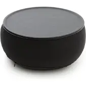 Kikkerland - Sofa Mousepad