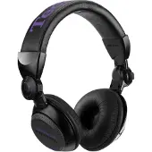Zomo Polsterset RP-DJ1200