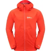 Jack Wolfskin Jacken 11158712193