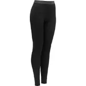 Devold Jakta Merino 200 Baselayer-hose