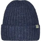 Barts Damen Mütze Neide Beanie