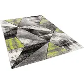 Pergamon Designer Teppich Brilliant Magic