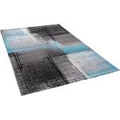 Pergamon Designer Teppich Brilliant Verlauf