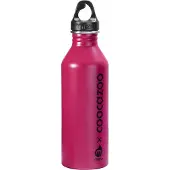 Coocazoo Zubehör Edelstahl-Trinkflasche Berry