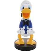 Cable Guys Donald Duck Passive Halterung Gaming-Controller, Handy/Smartphone Mehrfarbig