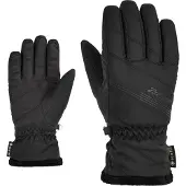 Ziener KASIA GTX lady glove 12 black