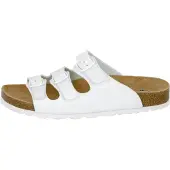 Lico Pantolette "Pantolette Bioline Lady"