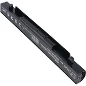 AccuCell Akku passend für den Asus A41-X550, A41-X550A Akku 14,8V