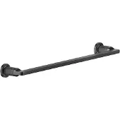 Gessi Inciso Handtuchhalter Achsabstand 45 cm, 58500