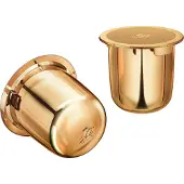 Lancôme Absolue Rich Cream Refill 60 ml