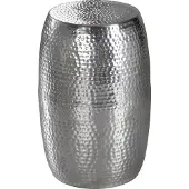 FineBuy Bine