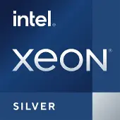 HP INT Xeon-S 4314 Kit Apollo 4200 Gen