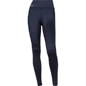 Anita Active Legging Sport Tights Massage | Grösse: 46 | Farbe: Blau