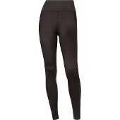 Anita Active Legging Sport Tights Massage | Grösse: 44 | Farbe: Anthrazit