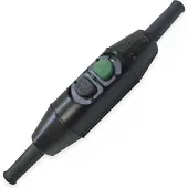 Kopp 190400015