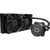 Cooler Master Masterliquid 240l Wasserkühlung