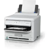 Epson WorkForce Pro WF-M5399DW - Drucker - s/w