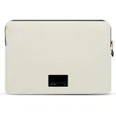 Native Union Ultralight Macbook 16 Laptop-hülle