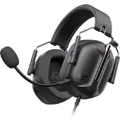 Havit H2033d Gaming-headset