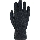Roeckl sports Herren Handschuhe Keila