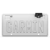 Garmin BC50 EU