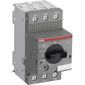 ABB MS132-1.6B