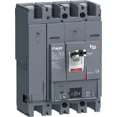 Hager HEW251NR