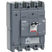 Hager HNJ631GR