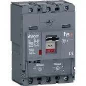 Hager HHS063DC