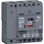 Hager HNS101JC
