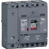 Hager HHS161DC