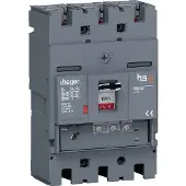 Hager HMT160GR