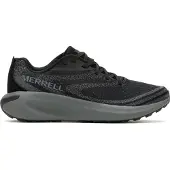 Merrell Herren Schuhe Schwarz J068063 Grösse 47