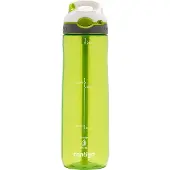 CONTIGO Ashland