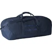 Eagle creek Reistasche No Matter What Duffel 110L Atlantic Blue