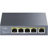 Cudy POE40 PoE-Adapter Gigabit Ethernet